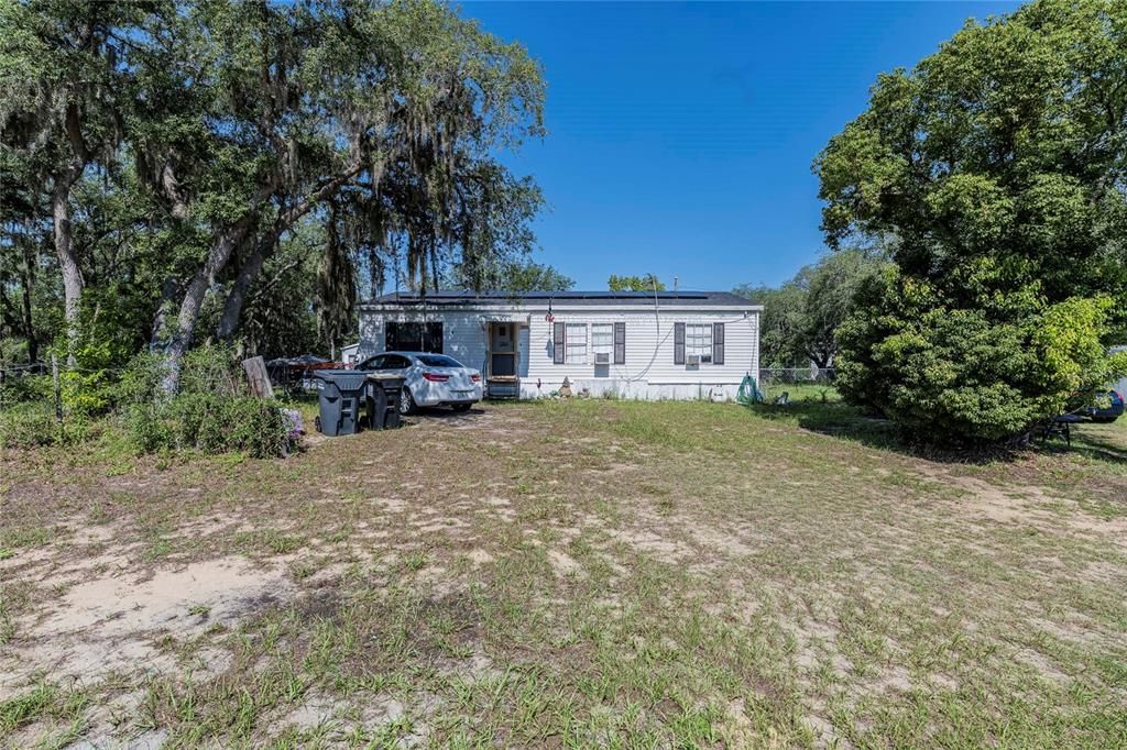 For Sale: $189,900 (3 beds, 2 baths, 1232 Square Feet)