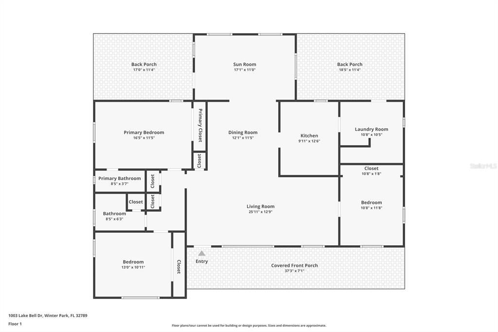 En Venta: $579,900 (3 camas, 2 baños, 1837 Pies cuadrados)