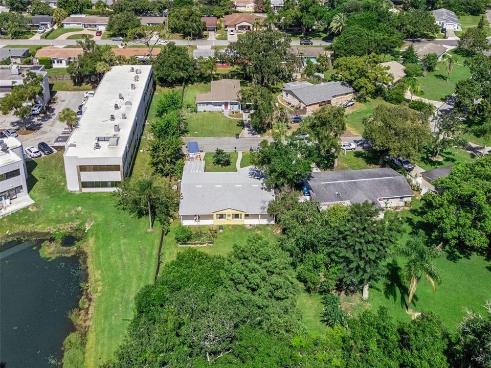 En Venta: $579,900 (3 camas, 2 baños, 1837 Pies cuadrados)
