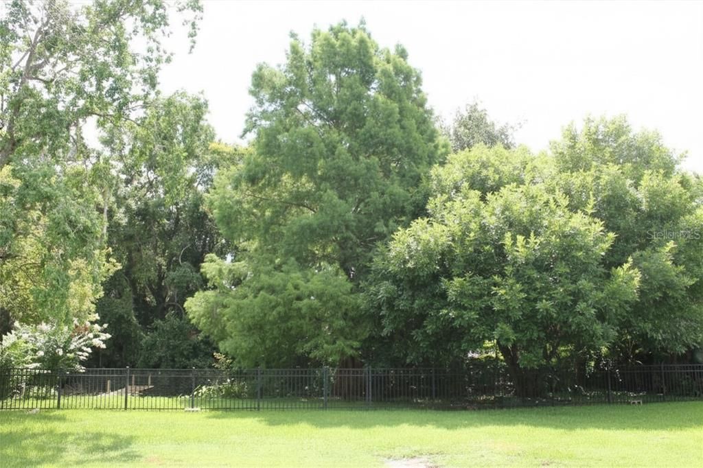 : $649,900 (3 спален, 2 ванн, 1837 Квадратных фут)