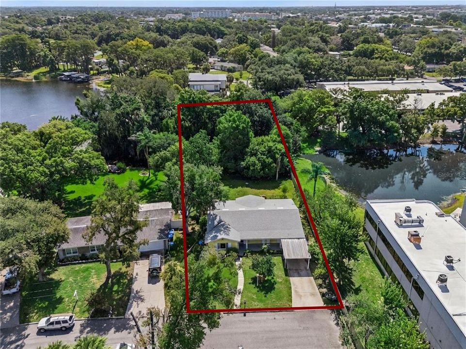 En Venta: $579,900 (3 camas, 2 baños, 1837 Pies cuadrados)