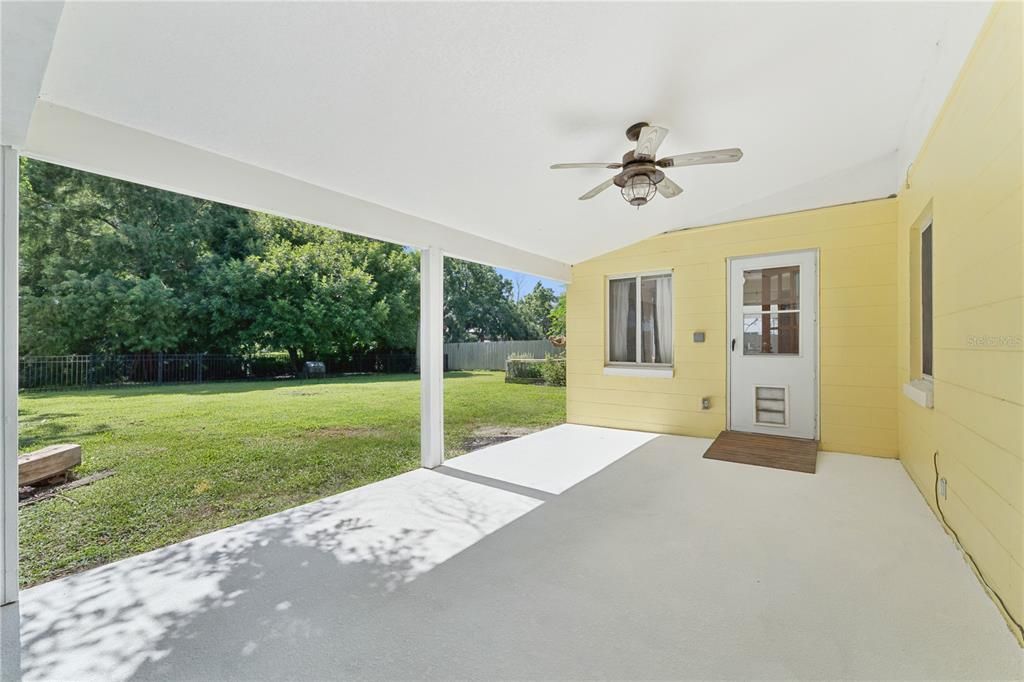 En Venta: $579,900 (3 camas, 2 baños, 1837 Pies cuadrados)