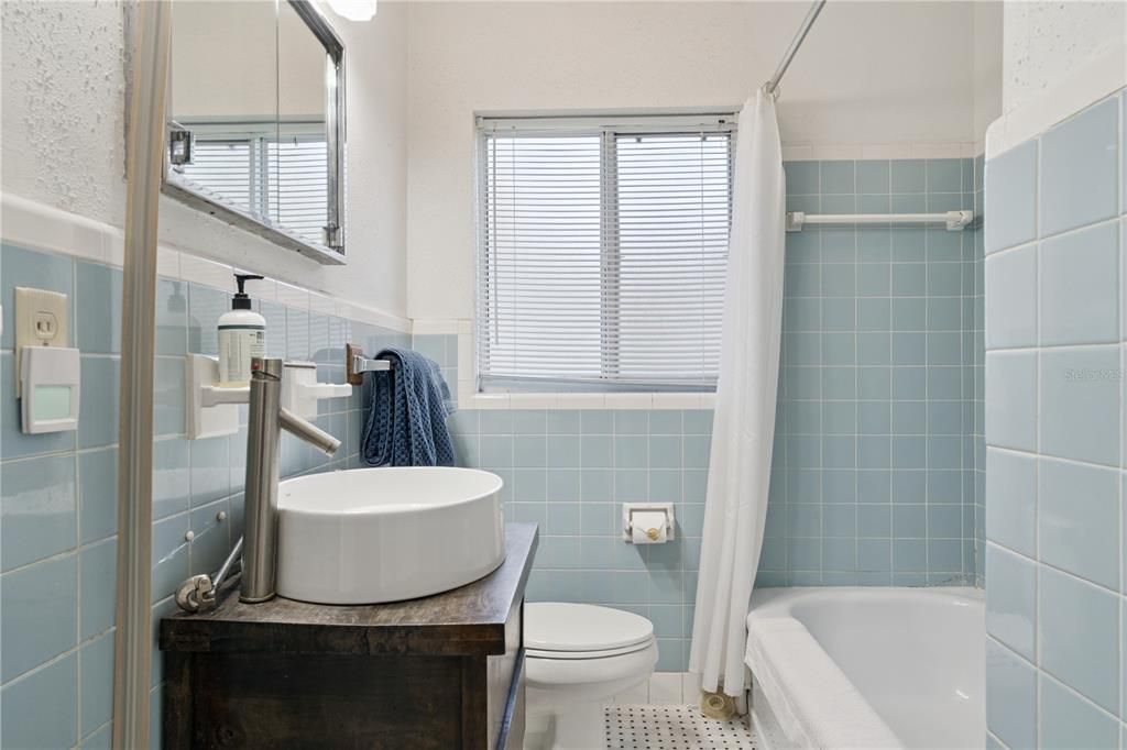 En Venta: $579,900 (3 camas, 2 baños, 1837 Pies cuadrados)