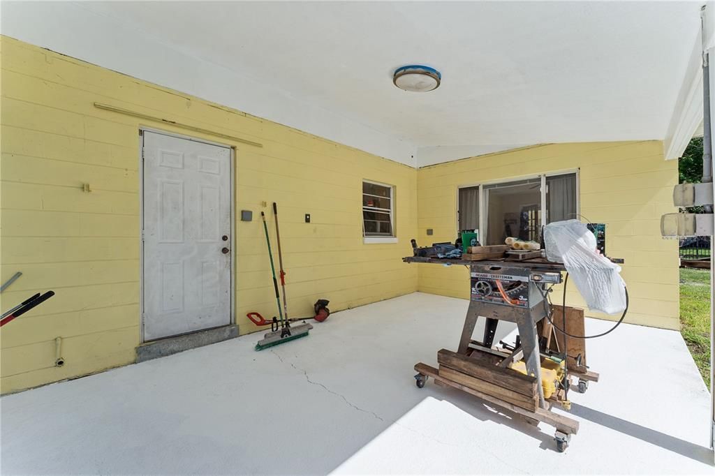 En Venta: $579,900 (3 camas, 2 baños, 1837 Pies cuadrados)