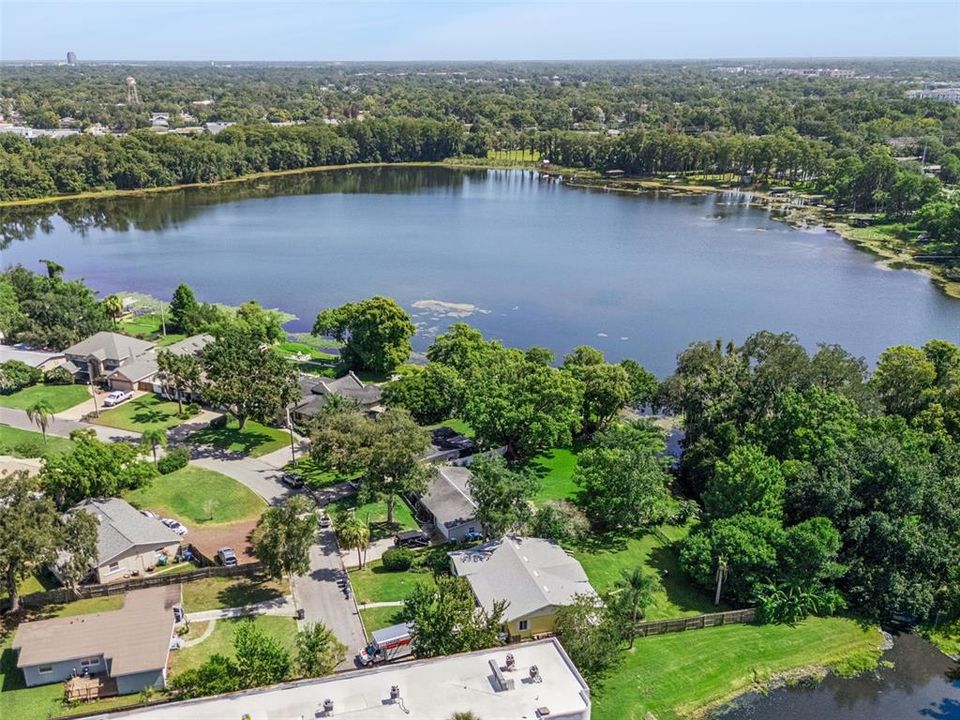En Venta: $579,900 (3 camas, 2 baños, 1837 Pies cuadrados)