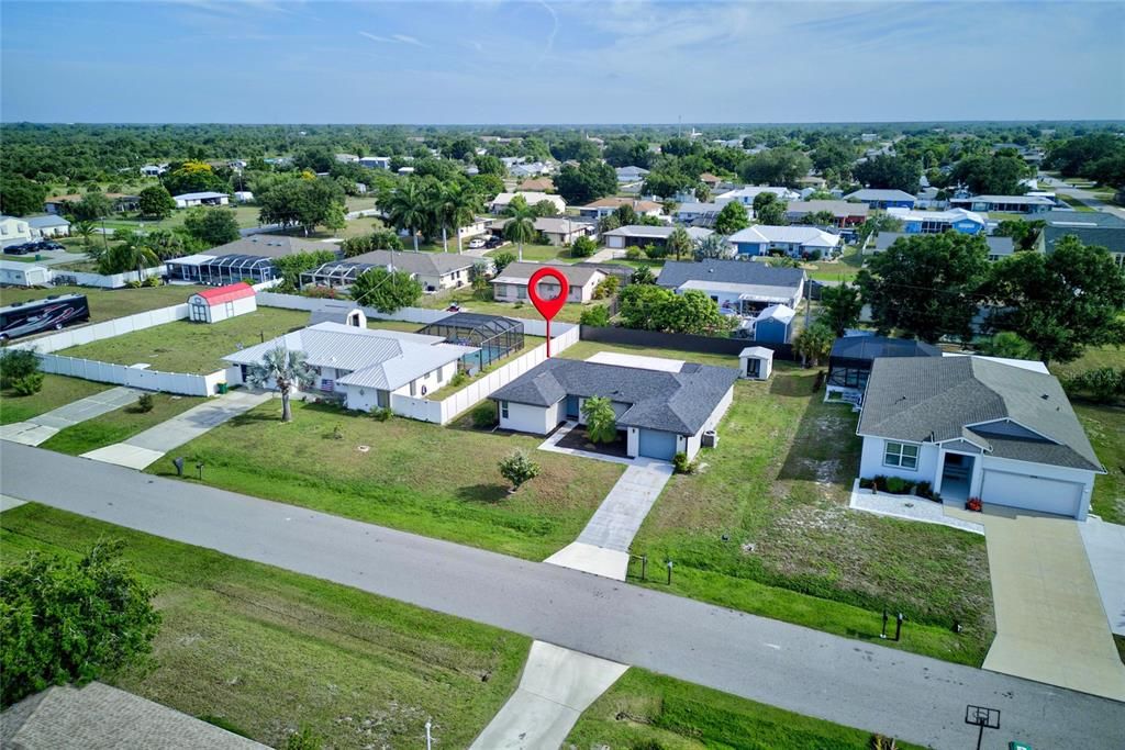 For Sale: $315,000 (3 beds, 2 baths, 1287 Square Feet)