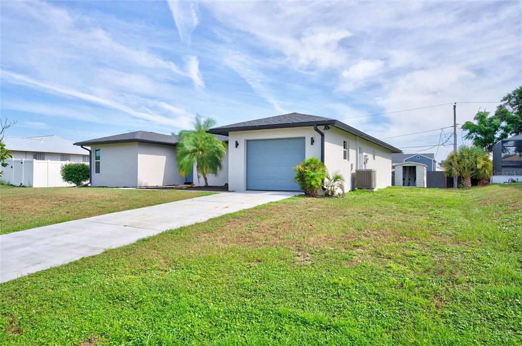For Sale: $315,000 (3 beds, 2 baths, 1287 Square Feet)