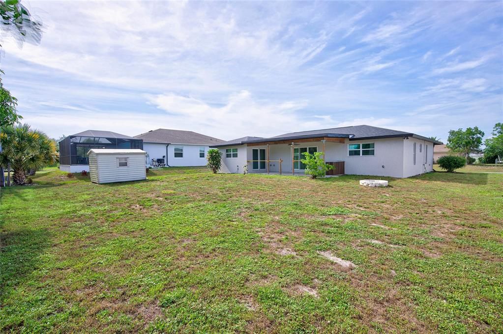 For Sale: $315,000 (3 beds, 2 baths, 1287 Square Feet)
