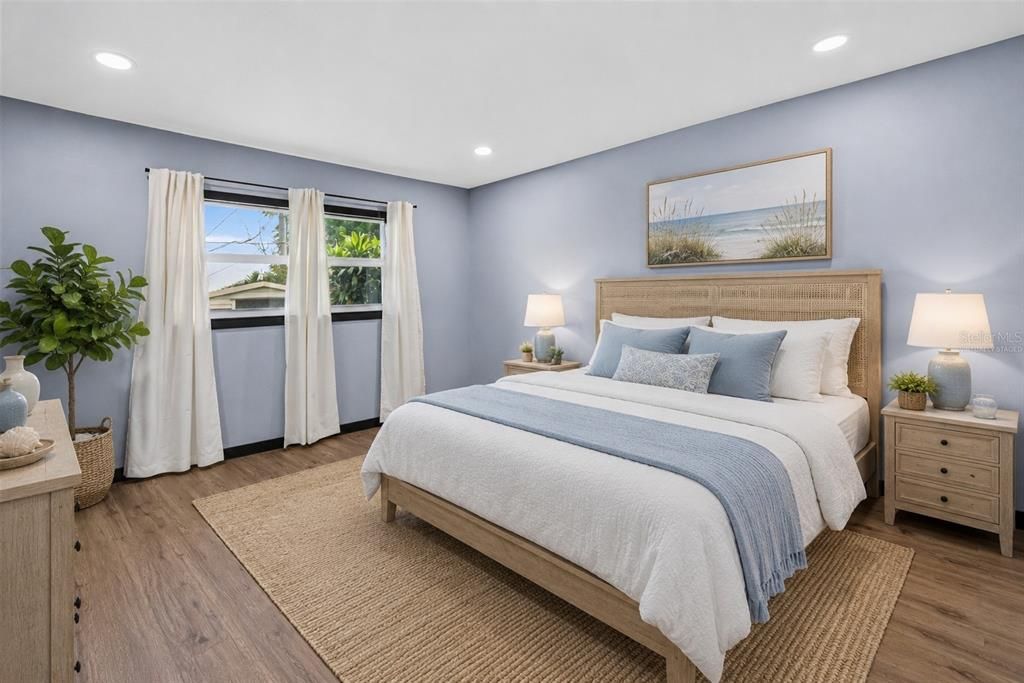 For Sale: $315,000 (3 beds, 2 baths, 1287 Square Feet)