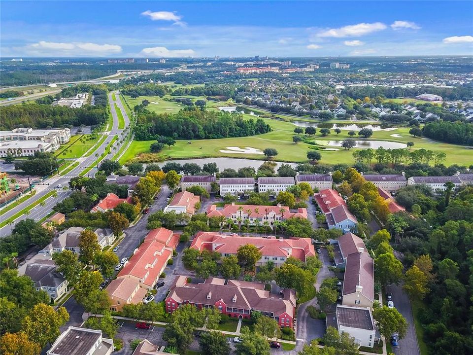На продажу: $217,500 (1 спален, 1 ванн, 792 Квадратных фут)