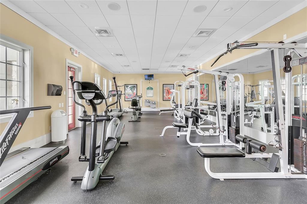 На продажу: $217,500 (1 спален, 1 ванн, 792 Квадратных фут)