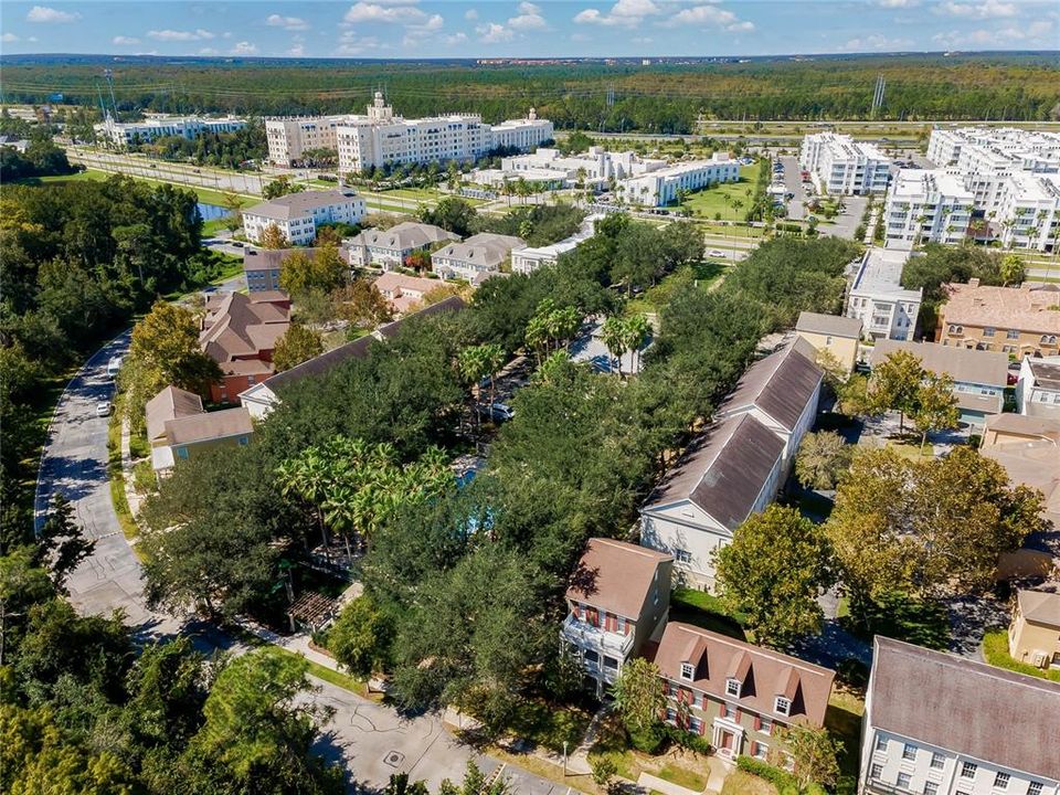 На продажу: $217,500 (1 спален, 1 ванн, 792 Квадратных фут)