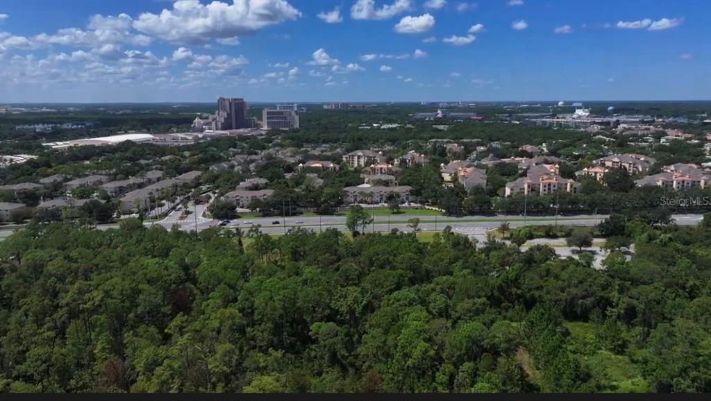 For Sale: $8,500,000 (4.58 acres)