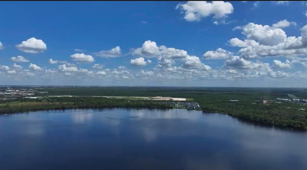 For Sale: $8,500,000 (4.58 acres)