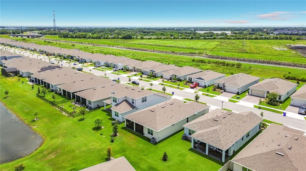 На продажу: $450,000 (3 спален, 3 ванн, 2175 Квадратных фут)