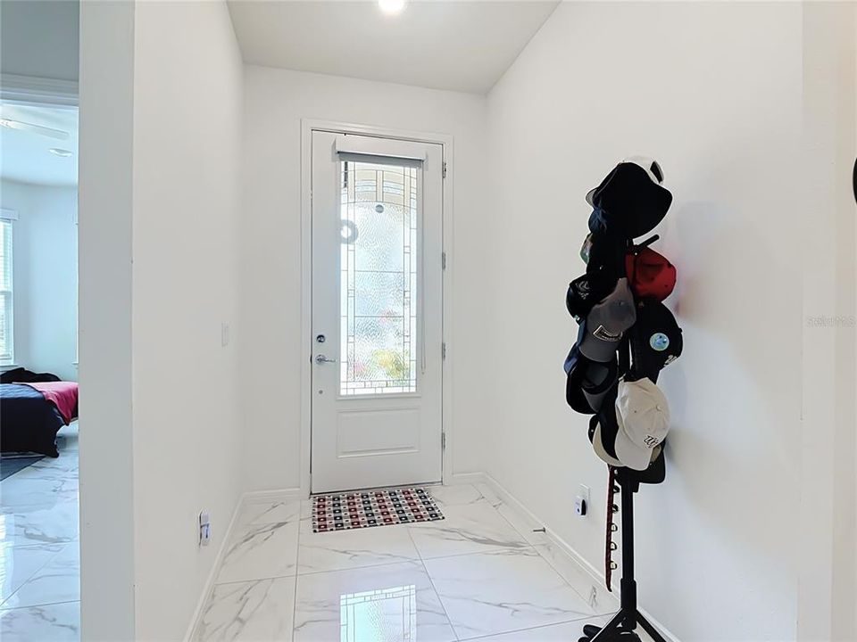 На продажу: $450,000 (3 спален, 3 ванн, 2175 Квадратных фут)
