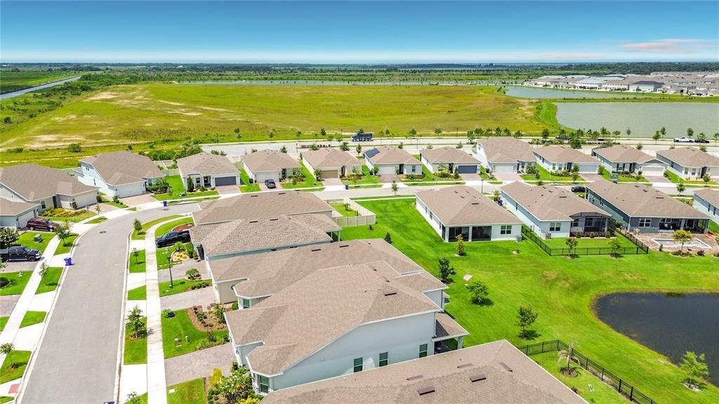 На продажу: $450,000 (3 спален, 3 ванн, 2175 Квадратных фут)