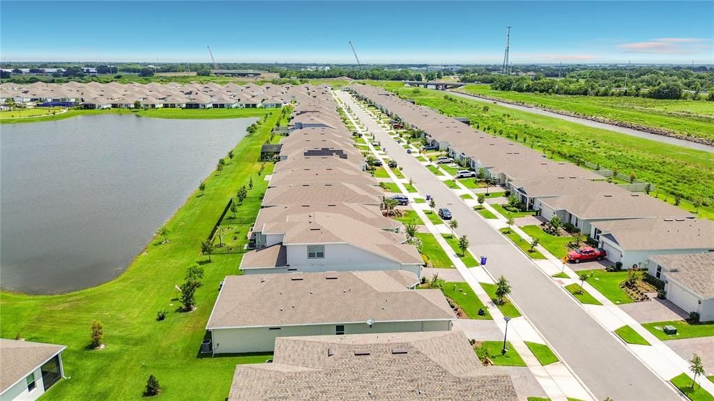 На продажу: $450,000 (3 спален, 3 ванн, 2175 Квадратных фут)
