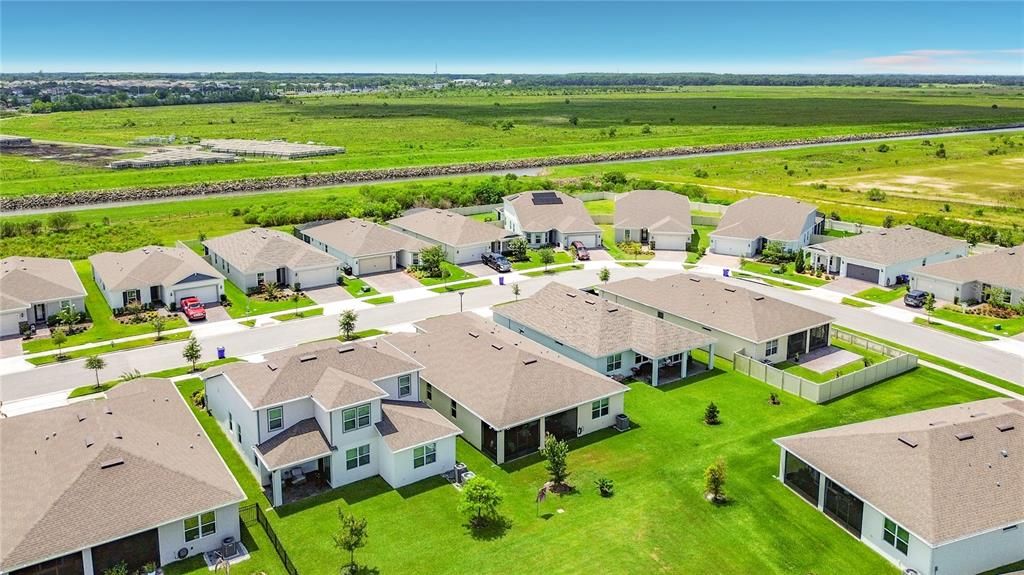 На продажу: $450,000 (3 спален, 3 ванн, 2175 Квадратных фут)