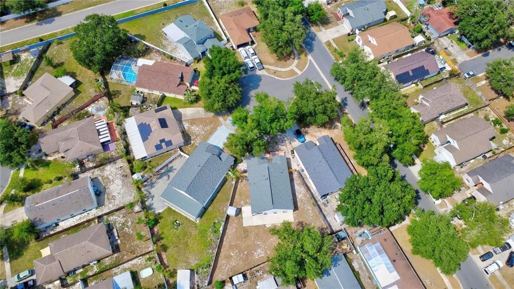 En Venta: $379,000 (4 camas, 2 baños, 1494 Pies cuadrados)