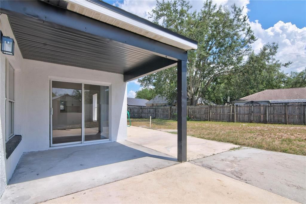 En Venta: $379,000 (4 camas, 2 baños, 1494 Pies cuadrados)