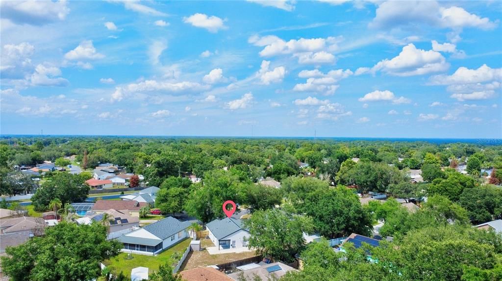 En Venta: $379,000 (4 camas, 2 baños, 1494 Pies cuadrados)
