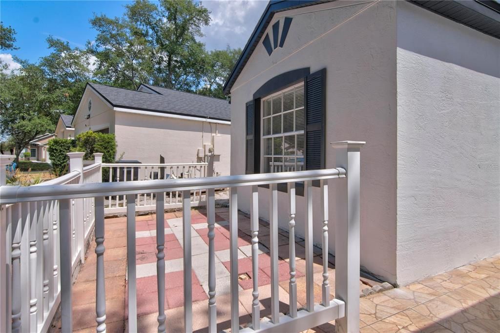 En Venta: $379,000 (4 camas, 2 baños, 1494 Pies cuadrados)