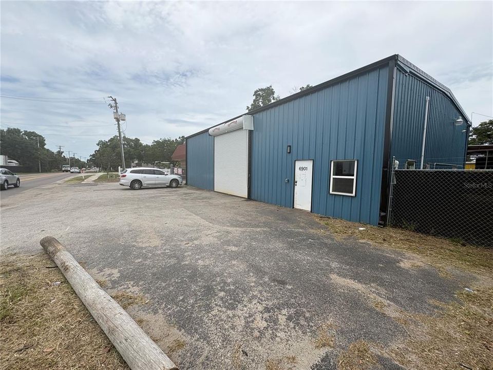 For Sale: $119,400 (0 beds, 0 baths, 2400 Square Feet)