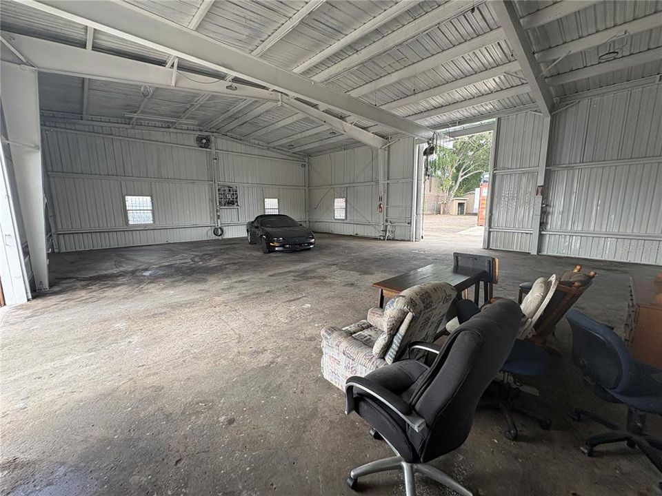 For Sale: $119,400 (0 beds, 0 baths, 2400 Square Feet)