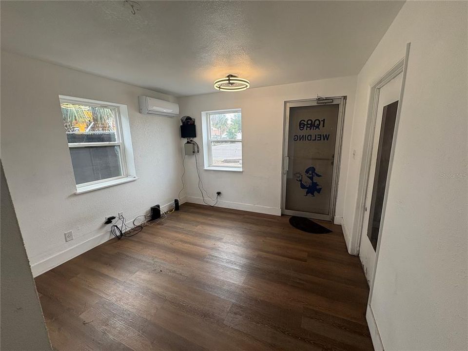 For Sale: $119,400 (0 beds, 0 baths, 2400 Square Feet)