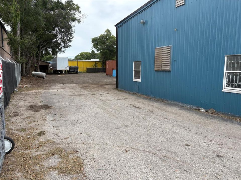 For Sale: $119,400 (0 beds, 0 baths, 2400 Square Feet)