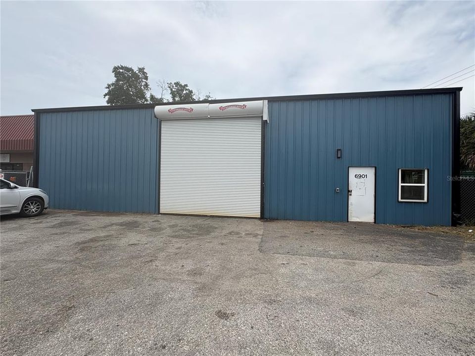 For Sale: $119,400 (0 beds, 0 baths, 2400 Square Feet)