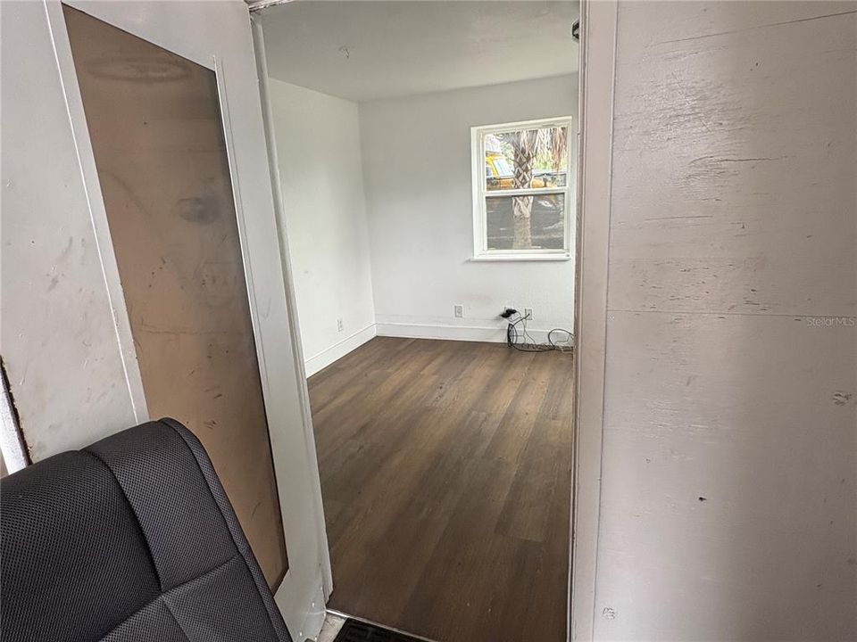 For Sale: $119,400 (0 beds, 0 baths, 2400 Square Feet)