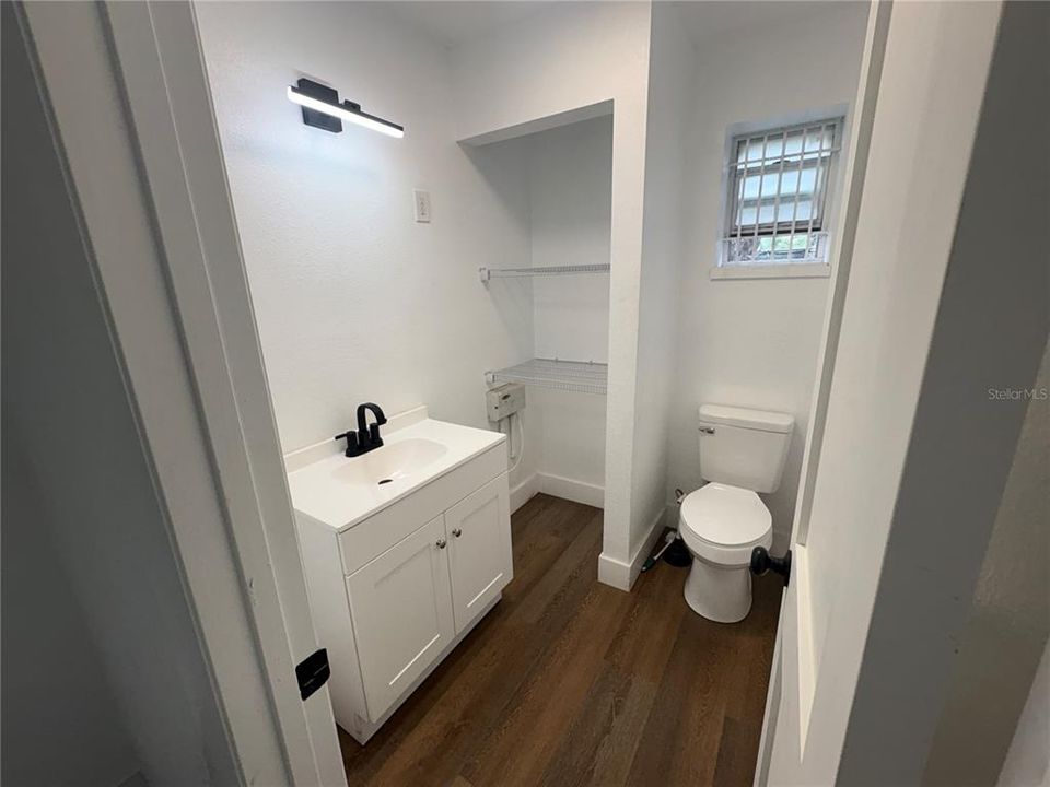 For Sale: $119,400 (0 beds, 0 baths, 2400 Square Feet)
