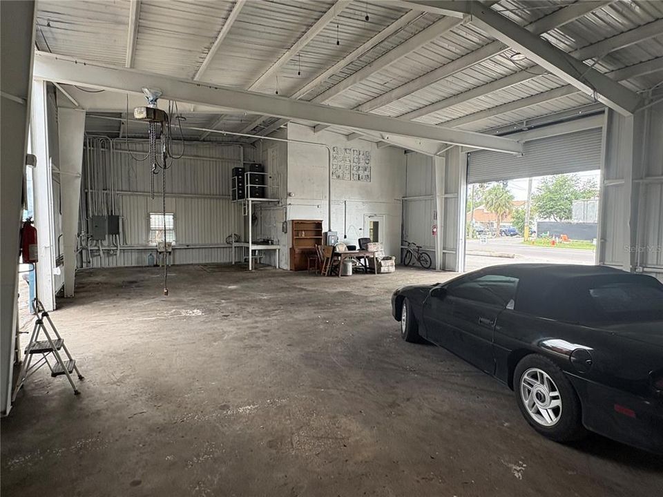 For Sale: $119,400 (0 beds, 0 baths, 2400 Square Feet)