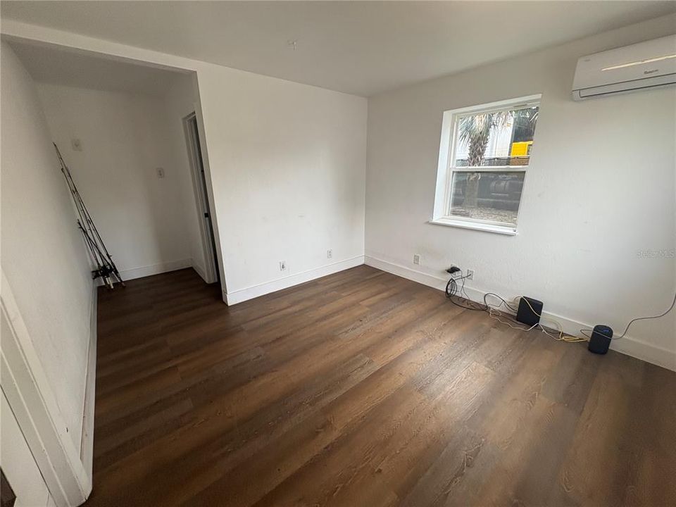 For Sale: $119,400 (0 beds, 0 baths, 2400 Square Feet)