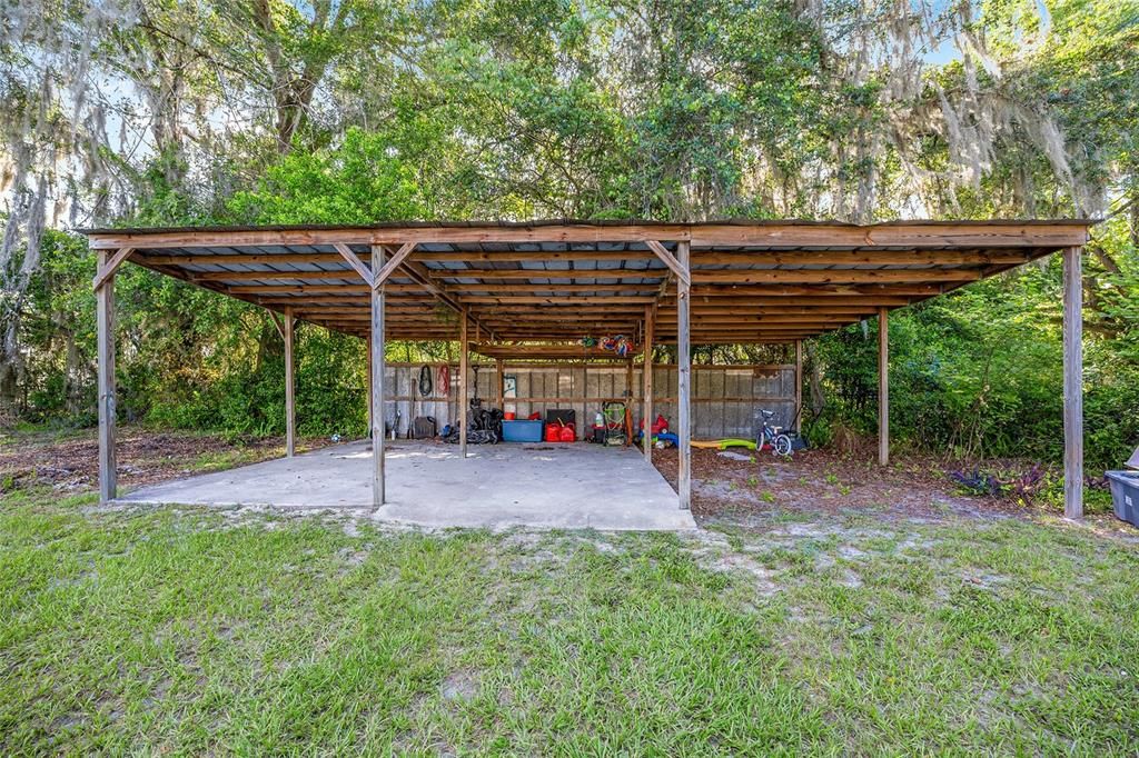 Active With Contract: $218,000 (3 beds, 2 baths, 1144 Square Feet)