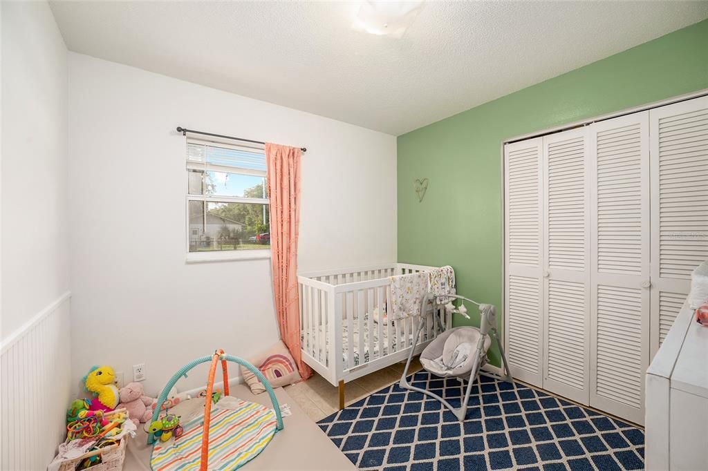 Active With Contract: $218,000 (3 beds, 2 baths, 1144 Square Feet)