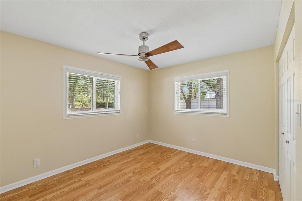 For Sale: $850,000 (5 beds, 4 baths, 3237 Square Feet)
