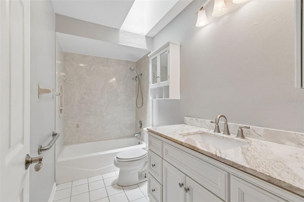 For Sale: $850,000 (5 beds, 4 baths, 3237 Square Feet)