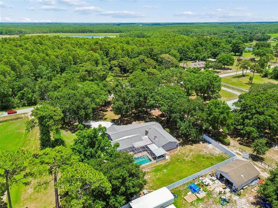 For Sale: $850,000 (5 beds, 4 baths, 3237 Square Feet)