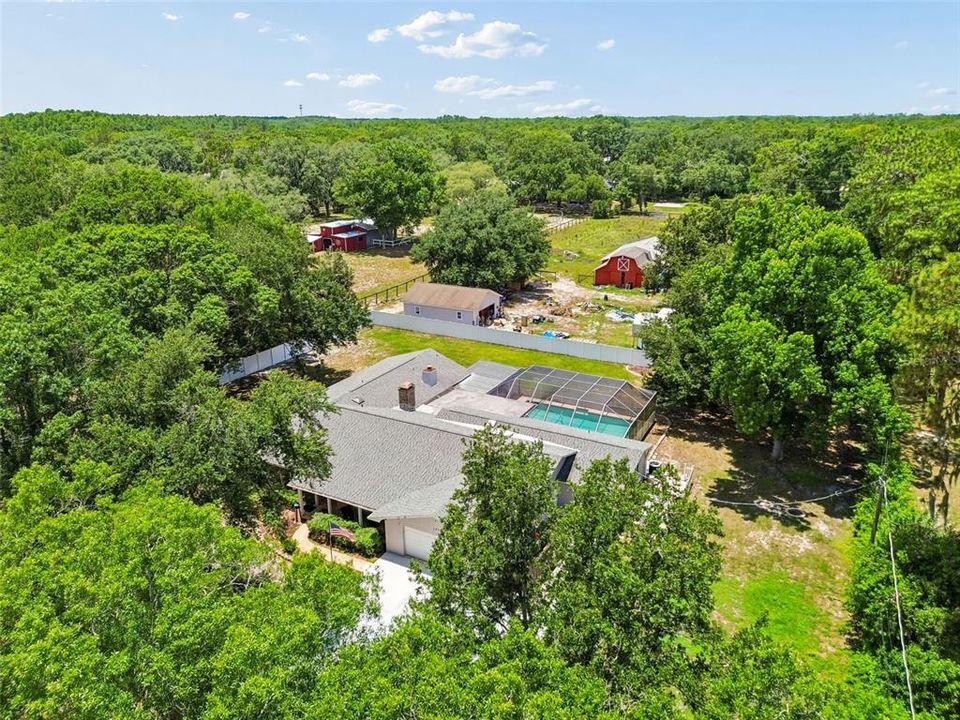 For Sale: $850,000 (5 beds, 4 baths, 3237 Square Feet)