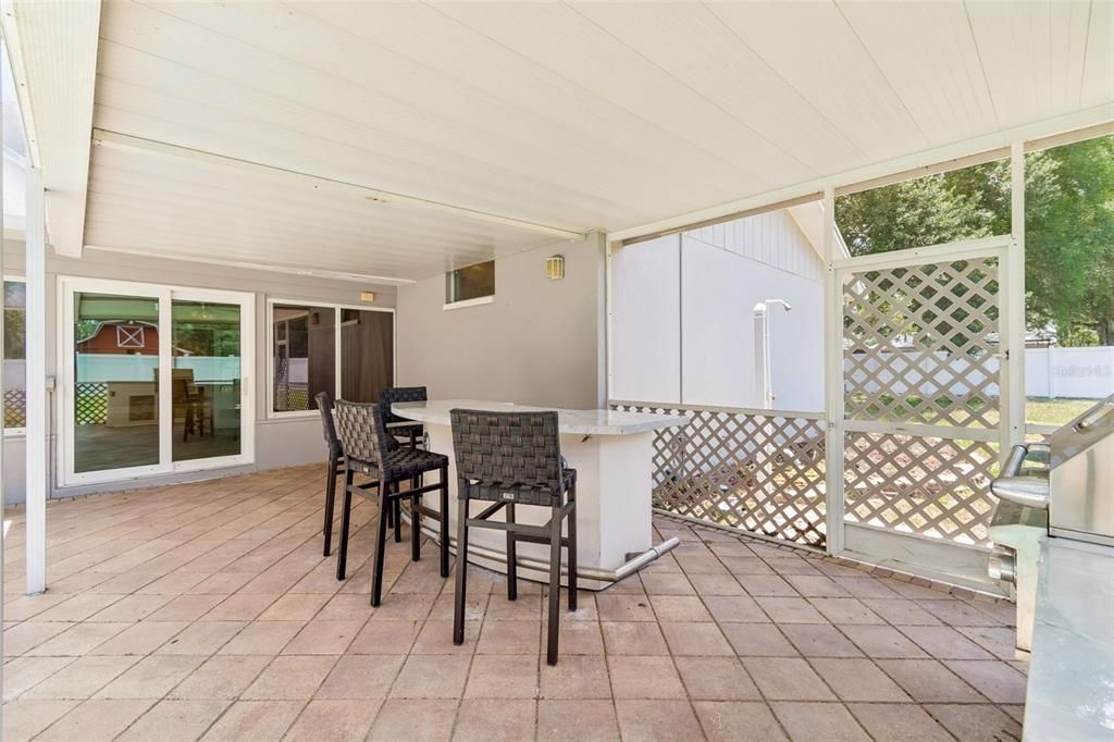 For Sale: $850,000 (5 beds, 4 baths, 3237 Square Feet)
