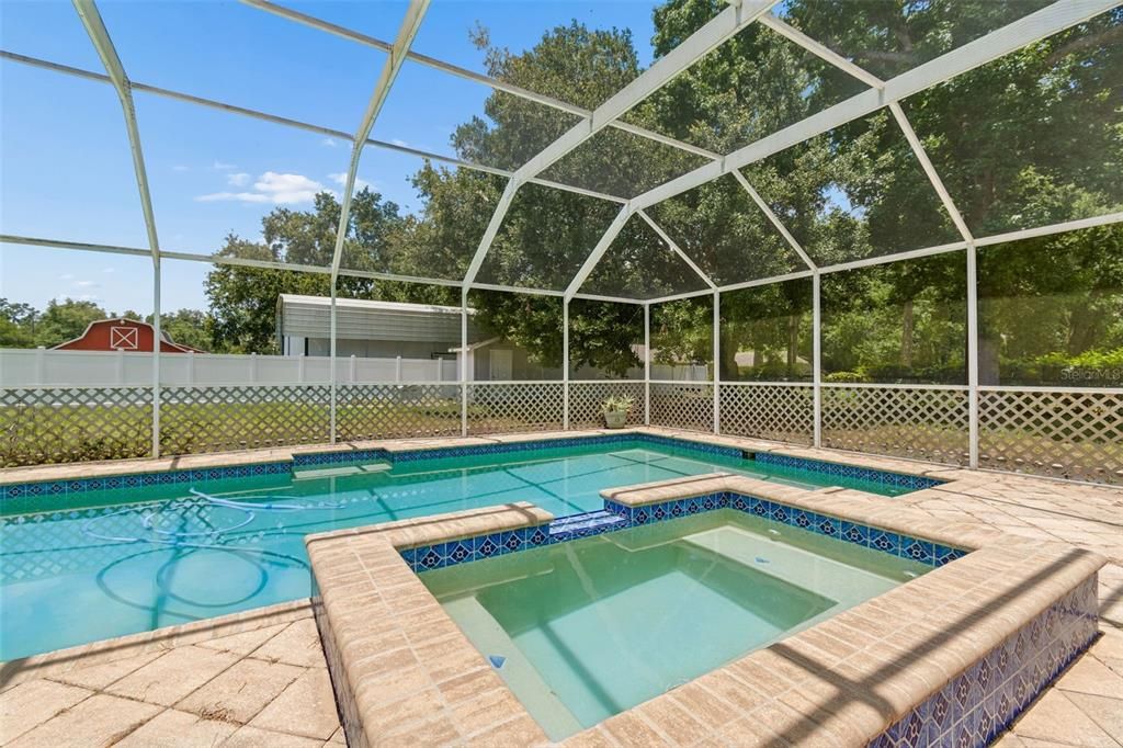 For Sale: $850,000 (5 beds, 4 baths, 3237 Square Feet)