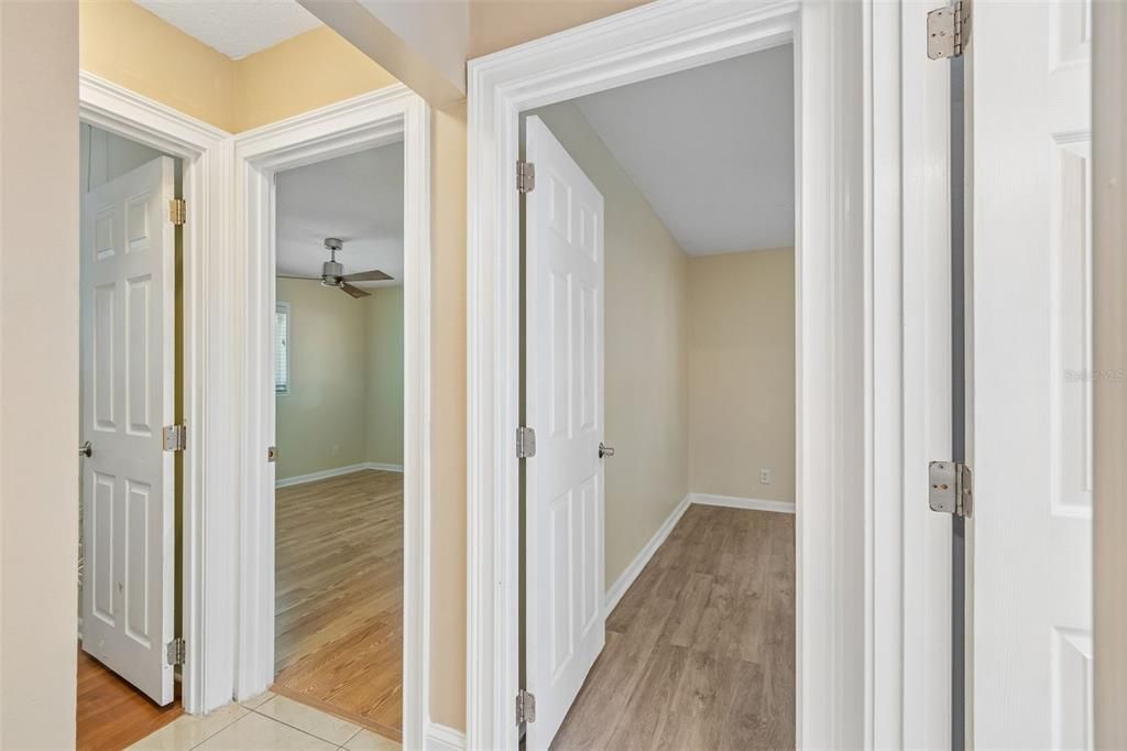 For Sale: $850,000 (5 beds, 4 baths, 3237 Square Feet)
