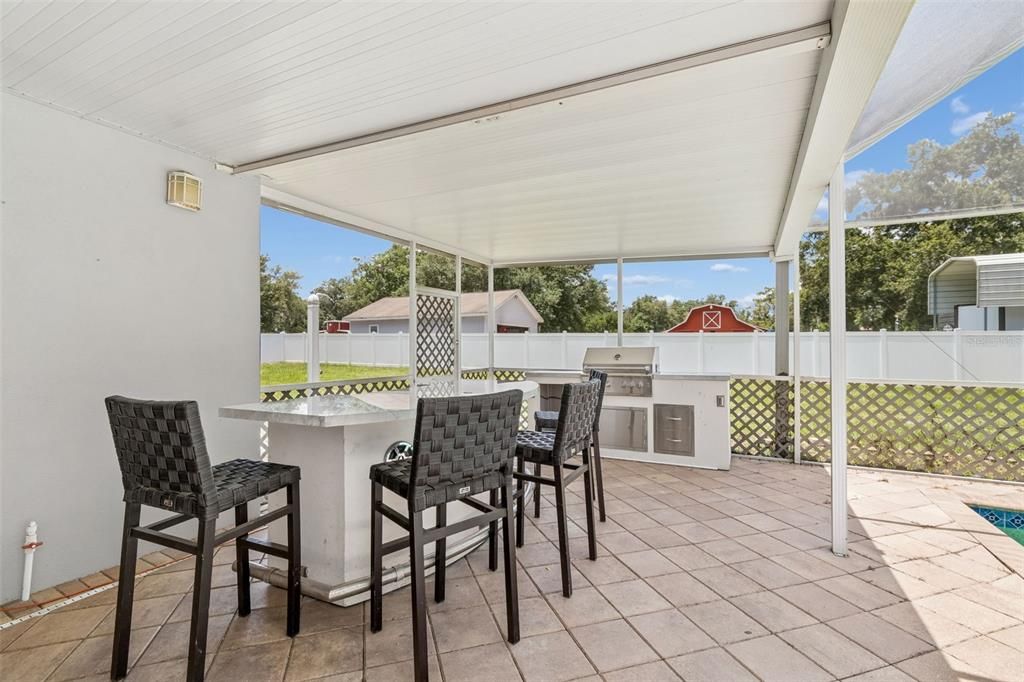 For Sale: $850,000 (5 beds, 4 baths, 3237 Square Feet)