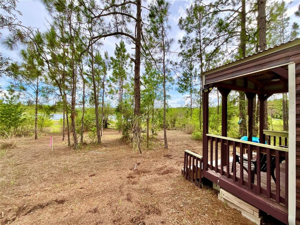 На продажу: $129,900 (0.77 acres)