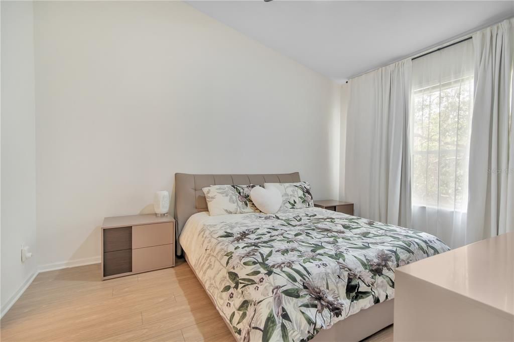 В аренду: $2,450 (3 спален, 2 ванн, 1797 Квадратных фут)