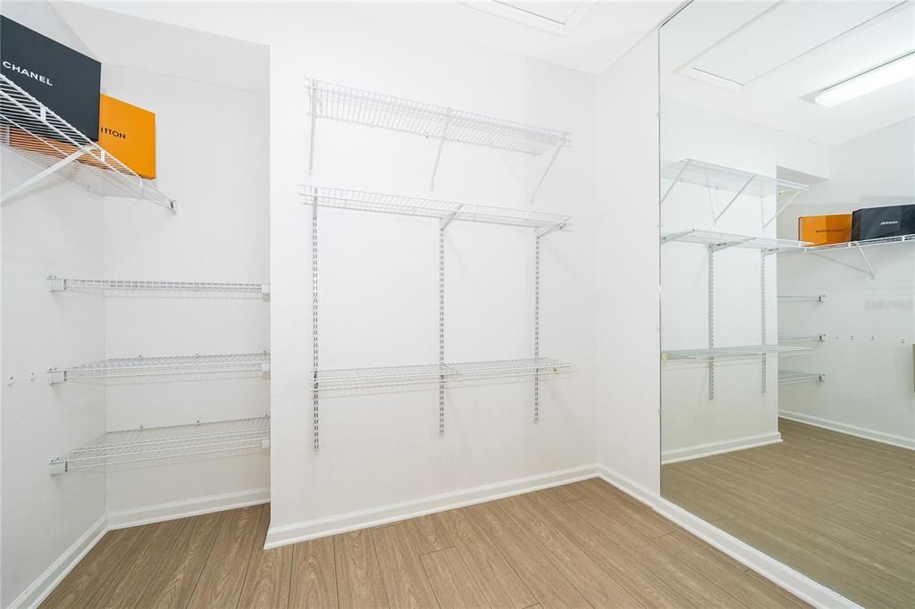 В аренду: $2,450 (3 спален, 2 ванн, 1797 Квадратных фут)