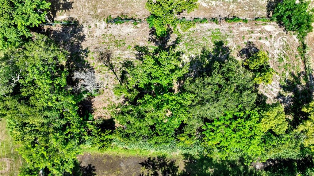 For Sale: $145,000 (0.47 acres)